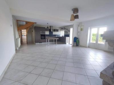 Vente Maison 6 pi�ces MONTREUIL-AU-HOULME 61210