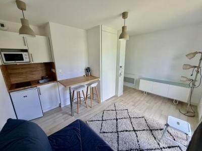 Location Appartement TROYES 10000