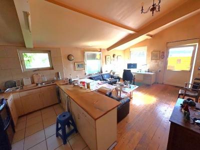 Vente Maison 4 pi�ces LANDRES 54970