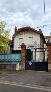 Vente Appartement 2 pi�ces PAVILLONS-SOUS-BOIS 93320