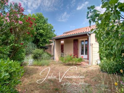 Vente Maison 6 pi�ces COLOMIERS 31770