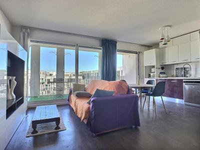 Vente Appartement 4 pi�ces BORDEAUX 33800