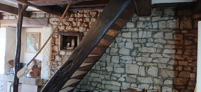 Vente Maison 2 pi�ces VELORCEY 70300