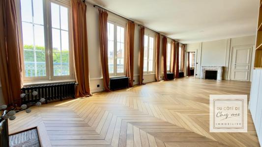 Vente Appartement 4 pi�ces TROYES 10000
