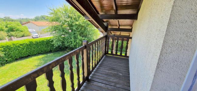 Location Appartement 3 pi�ces ARTIGUES-PRES-BORDEAUX 33370