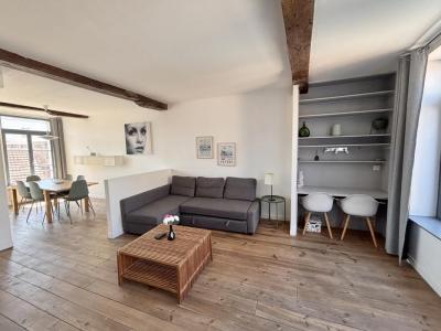 Vente Appartement 2 pi�ces LILLE 59800