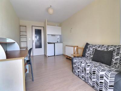 Vente Appartement ANGERS 49000