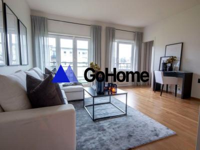 Location Appartement 2 pi�ces BOULOGNE-BILLANCOURT 92100