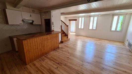 Location Appartement 3 pi�ces TOULOUSE 31400