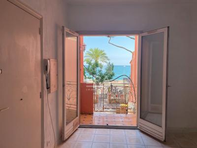 Vente Appartement CAGNES-SUR-MER 06800