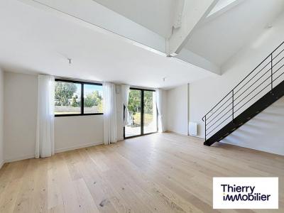 Vente Appartement 4 pi�ces DINARD 35800