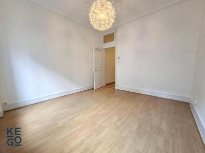 Location Appartement 3 pi�ces STRASBOURG 67000