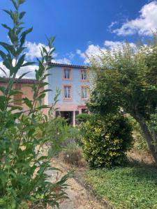 Vente Maison 6 pi�ces NEBIAS 11500