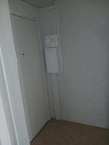 Location Appartement 4 pi�ces AVALLON 89200