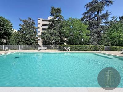 Vente Appartement 3 pi�ces VILLEFRANCHE-SUR-SAONE 69400