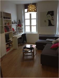 Location Appartement TOULOUSE 31000