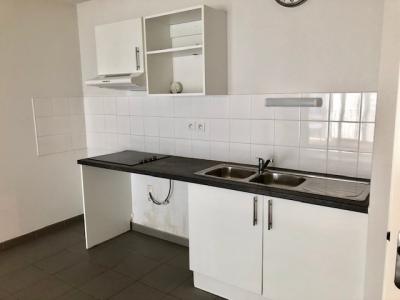 Location Appartement 3 pi�ces TOULOUSE 31400