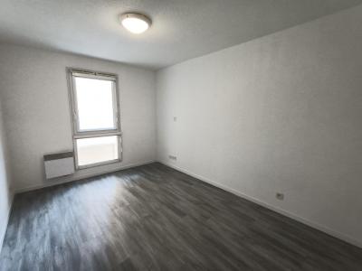 Location Appartement NANTES 44300