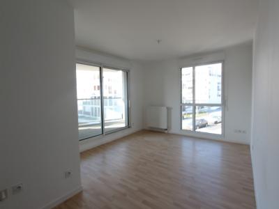 Location Appartement 2 pi�ces REZE 44400