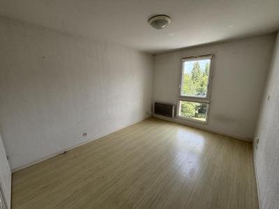 Location Appartement NANTES 44300