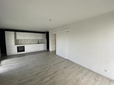 Location Appartement 3 pi�ces NANTES 44300