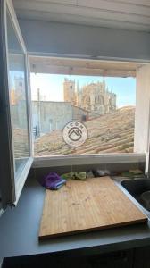 Vente Appartement 3 pi�ces NARBONNE 11100