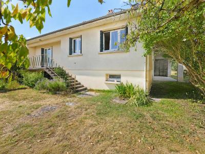 Vente Maison 4 pi�ces BONCOURT-LE-BOIS 21700
