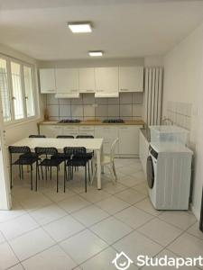 Location Appartement VILLEJUIF 94800