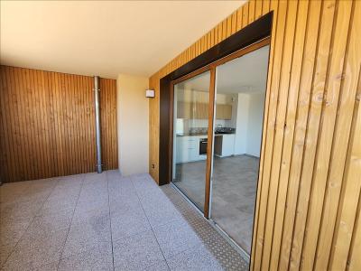 Location Appartement 2 pi�ces HAGUENAU 67500