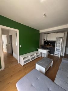 Location Appartement 2 pi�ces FONTENAY-SOUS-BOIS 94120