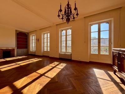 Location Appartement 4 pi�ces AVIGNON 84000