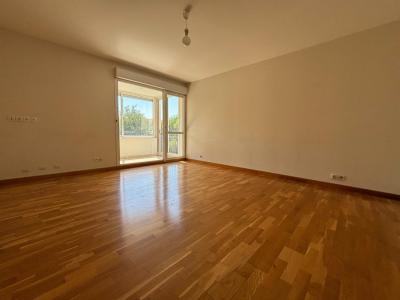 Location Appartement 2 pi�ces AVIGNON 84000