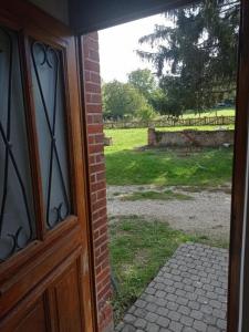 Location Appartement 4 pi�ces SAINT-BRISSON-SUR-LOIRE 45500