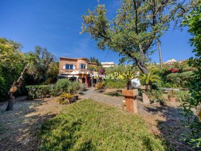 Vente Maison 5 pi�ces FREJUS 83600