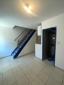 Location Maison 3 pi�ces THIL 54880