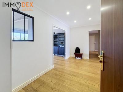 Vente Appartement 5 pi�ces REIMS 51100
