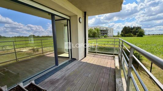 Vente Appartement 3 pi�ces FACHES-THUMESNIL 59155