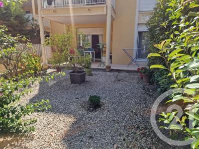 Vente Appartement 2 pi�ces LATTES 34970
