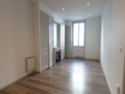Location Appartement 2 pi�ces VILLEURBANNE 69100
