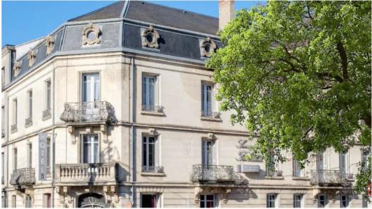 Location Appartement 2 pi�ces SAINTES 17100