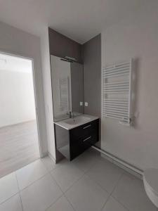 Location Appartement 2 pi�ces ORLY 94310