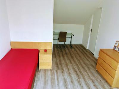 Location Appartement MORANGIS 91420