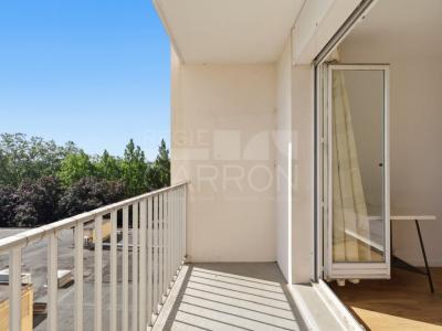 Vente Appartement 4 pi�ces VILLEURBANNE 69100