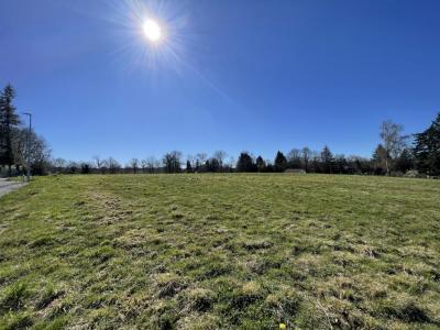 Vente Terrain FEYTIAT 87220