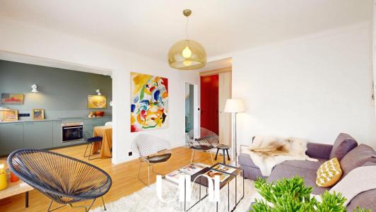 Vente Maison 5 pi�ces CAEN 14000