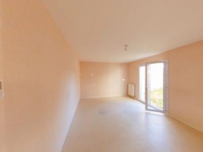 Location Appartement 3 pi�ces TORTERON 18320