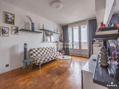 Location Appartement 3 pi�ces COLOMBES 92700