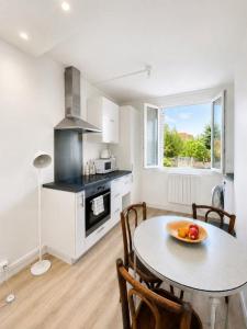 Vente Appartement 4 pi�ces SAINT-GENIS-LAVAL 69230