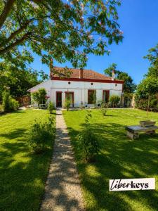 Vente Maison 5 pi�ces AUTERIVE 31190