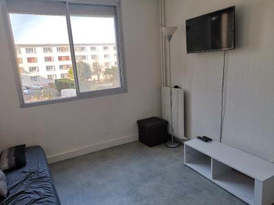 Location Appartement MELUN 77000